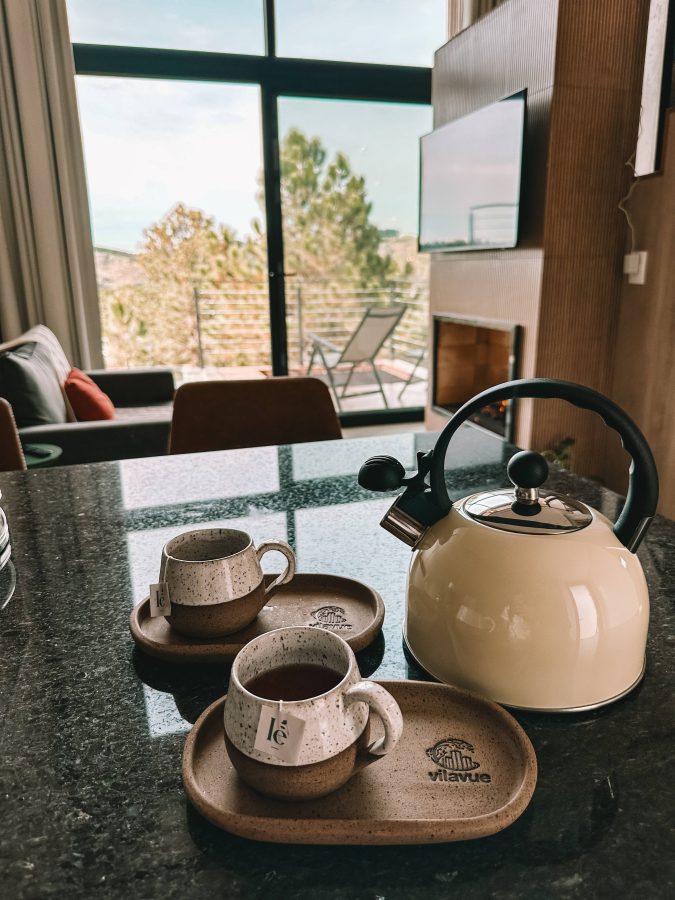 Rua Maria Nassif Dib, 101