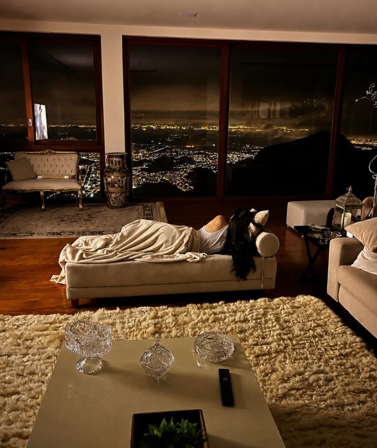 Villa Bela Vista, Petrópolis — foto 5/10