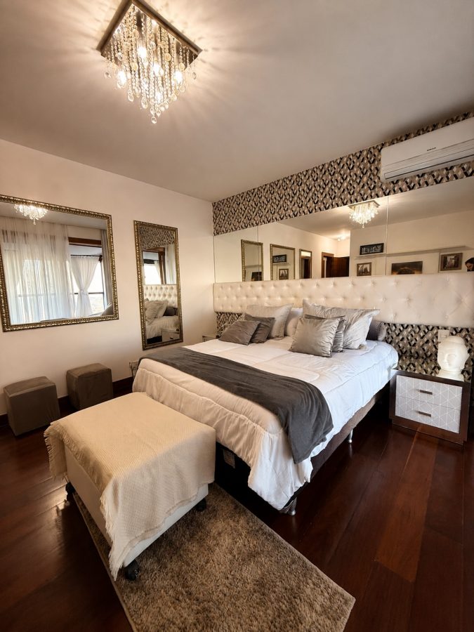 Villa Bela Vista, Petrópolis — foto 9/10