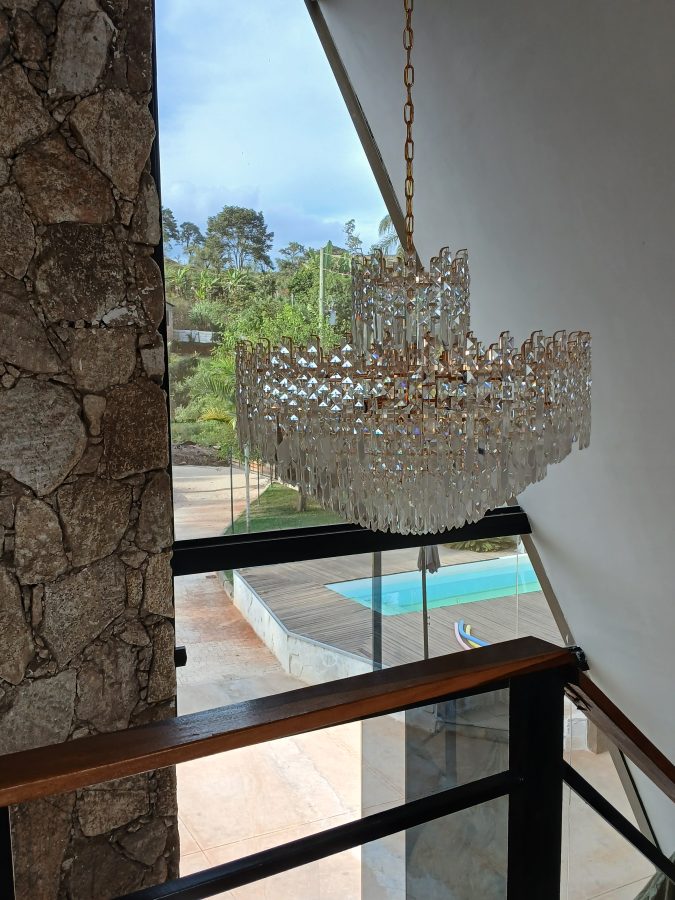 instagram.com/villa_chale_congonhas