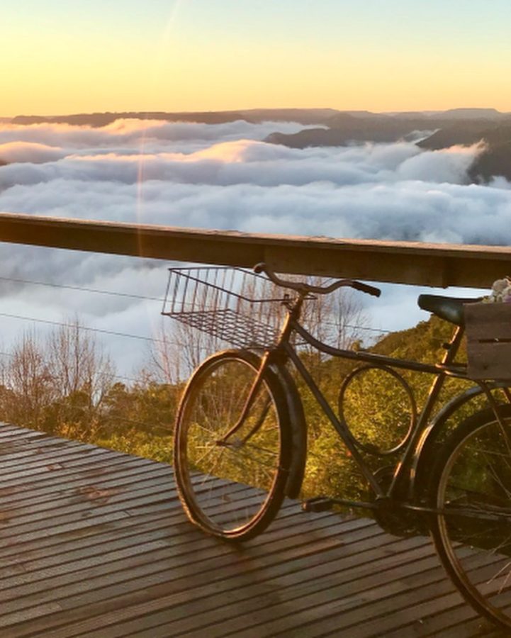 Estrada Municipal do Pinhal, 113 - Cerro da Glória Cerro da Glória - Vila Cristina, Caxias do Sul - RS, 95124-010