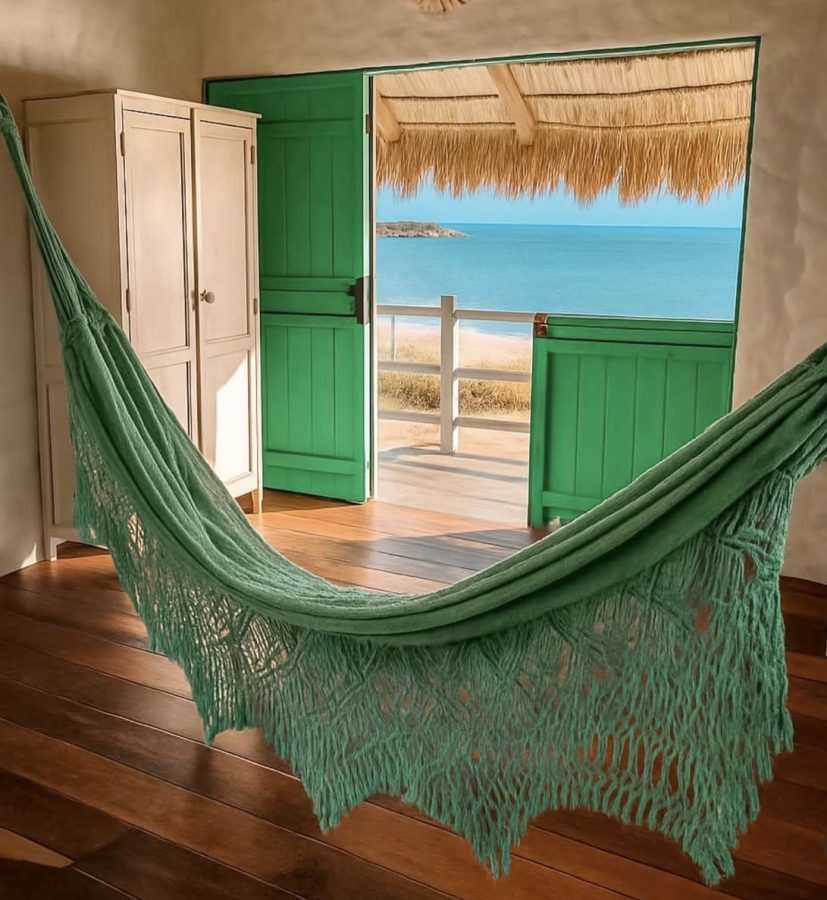 instagram.com/villaaguaviva