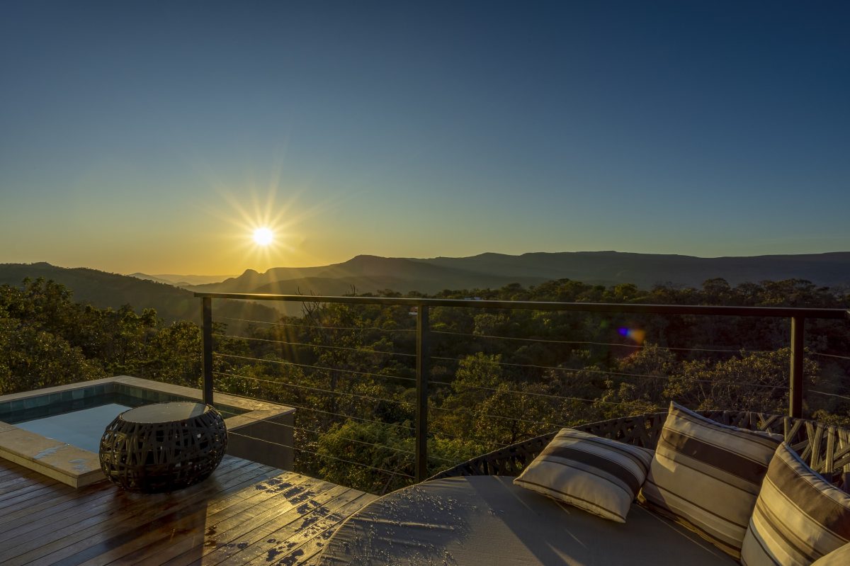 instagram.com/villaazaleia