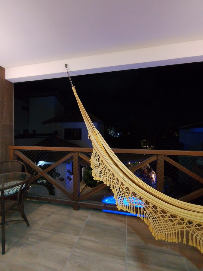 Villa Bangalu, Ipojuca, Porto de Galinhas — foto 5/10