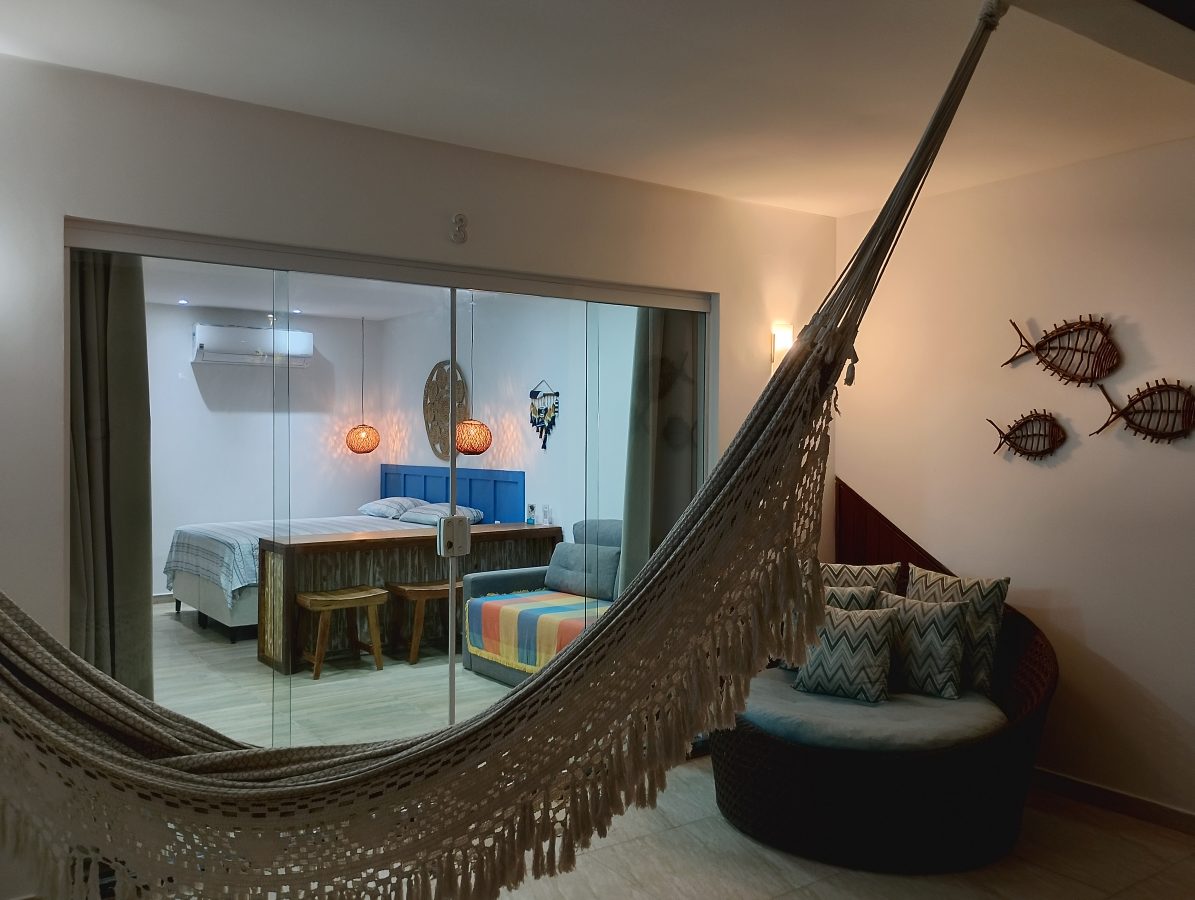 Villa Bangalu, Ipojuca, Porto de Galinhas — foto 6/10