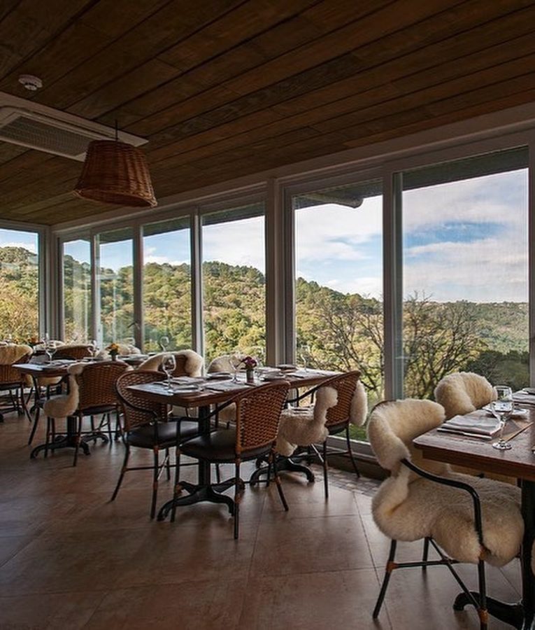 Rua Villa Bella, 125