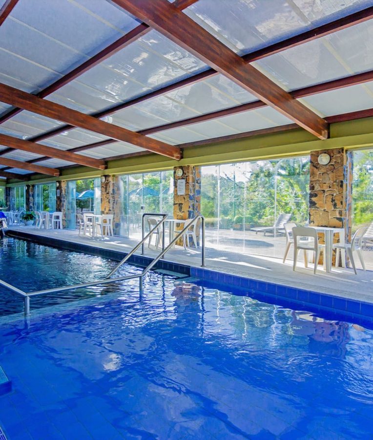 Rua Villa Bella, 125