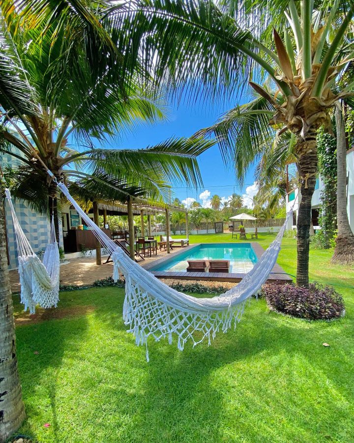 instagram.com/villablueicaraizinho