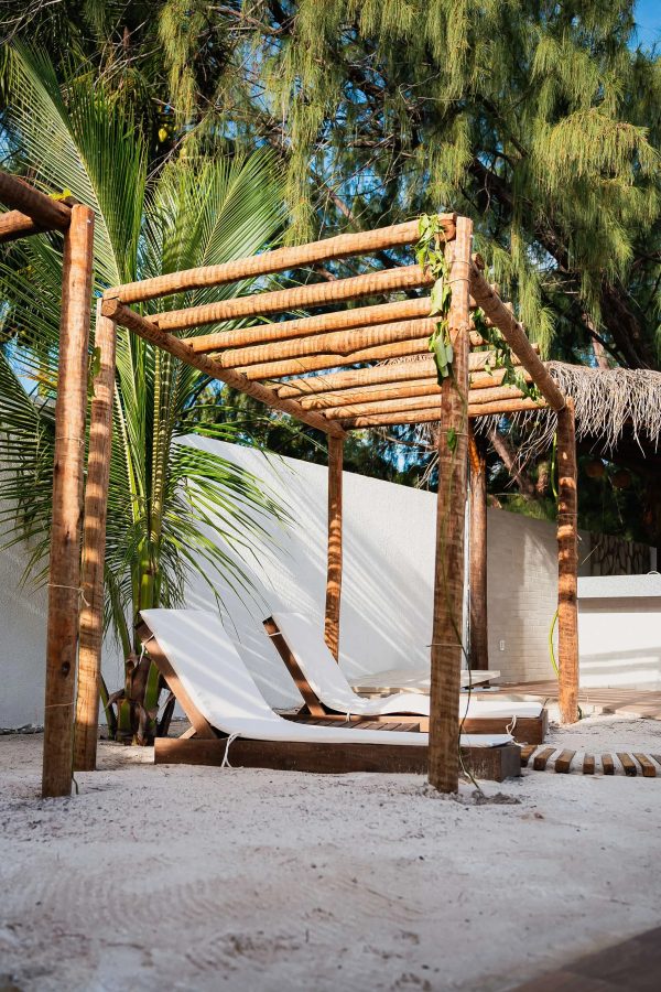 Av vice prefeito Joca de Souza 201