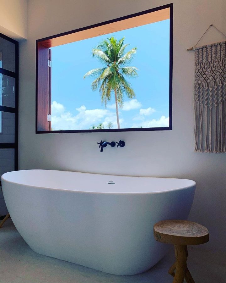 Villa Canziani & Donato