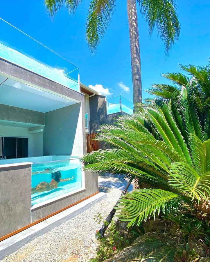 Pousada Villa Del Sol