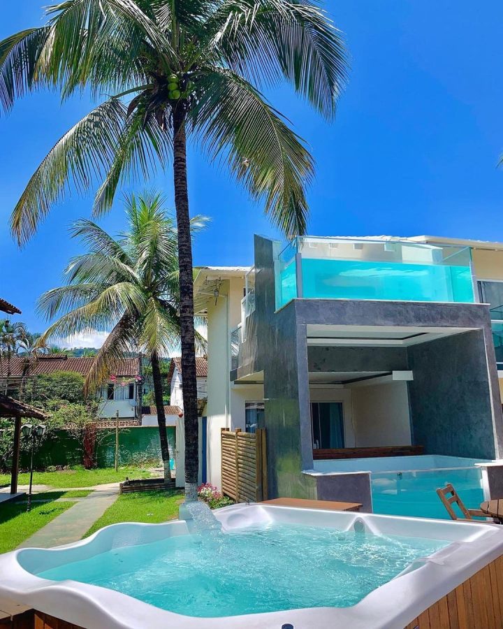 instagram.com/villadelsolpousada