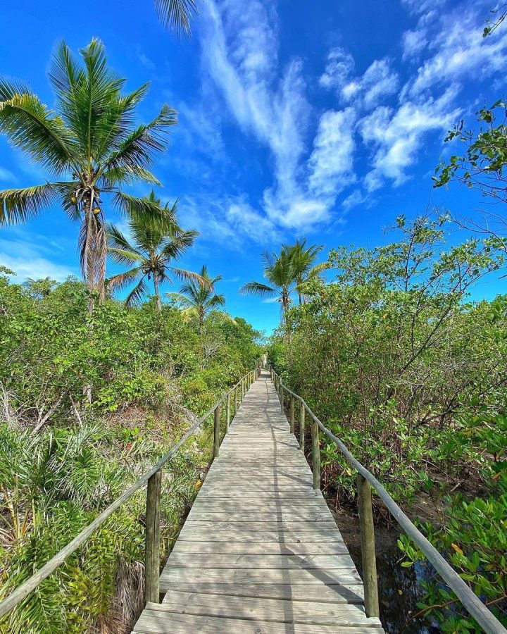 RUA DUDU VINHAS S/N LOT. SÃO JOÃO