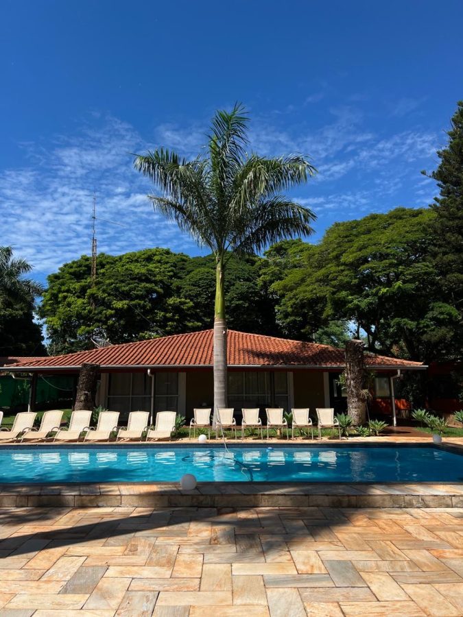 Paraná