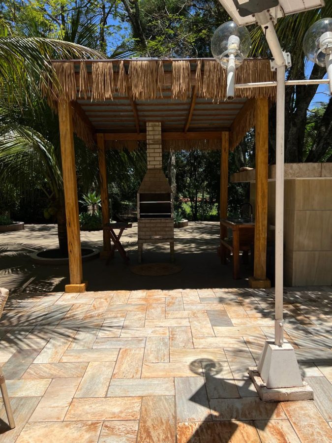 Primeiro De Maio, Parana, Brazil
