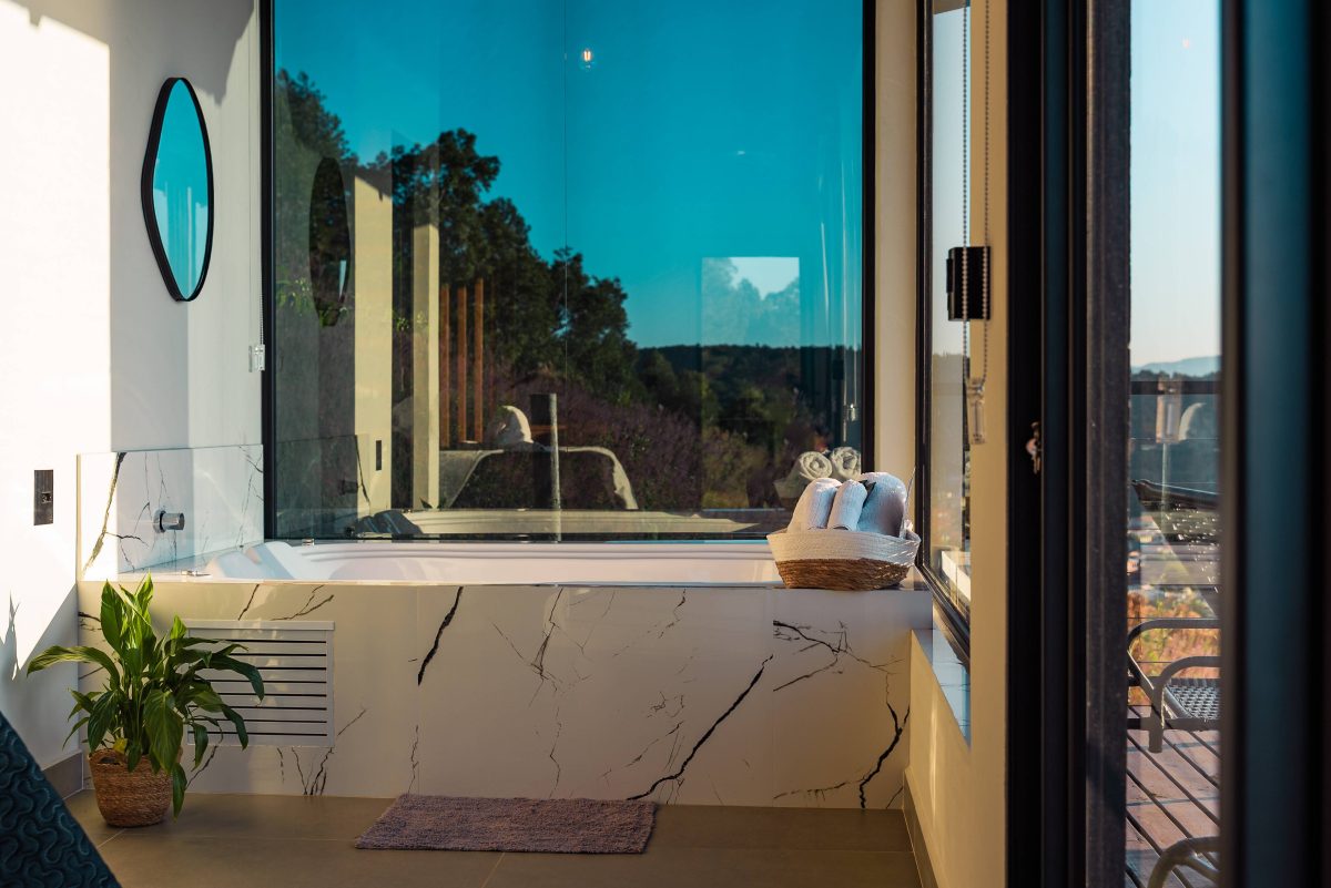 instagram.com/villadosolbangalos