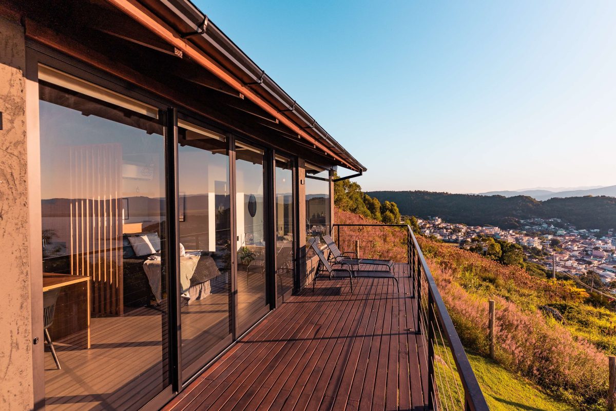 Governador Celso Ramos