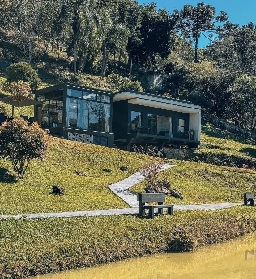 Villa DZ Cabanas, Angelina — foto 10/10