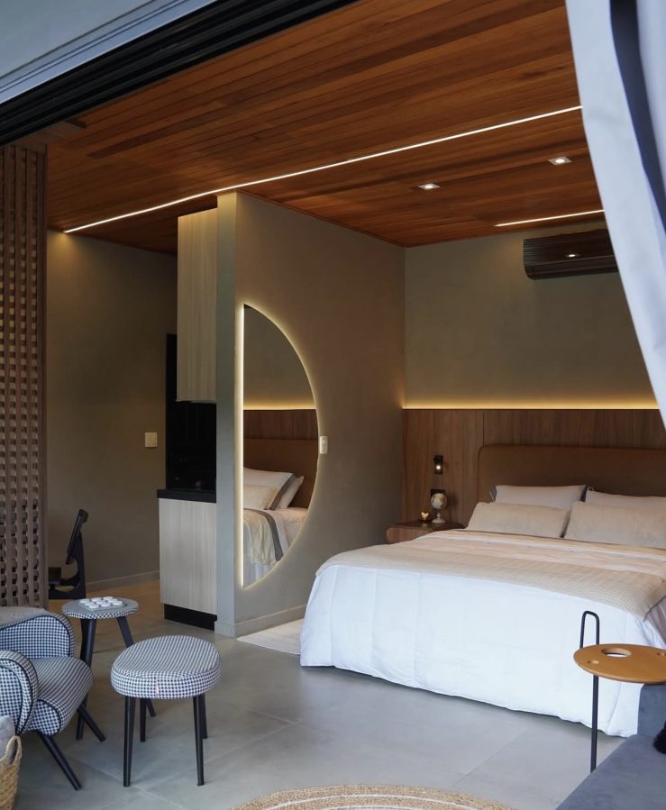 Villa DZ Cabanas, Angelina — foto 2/10