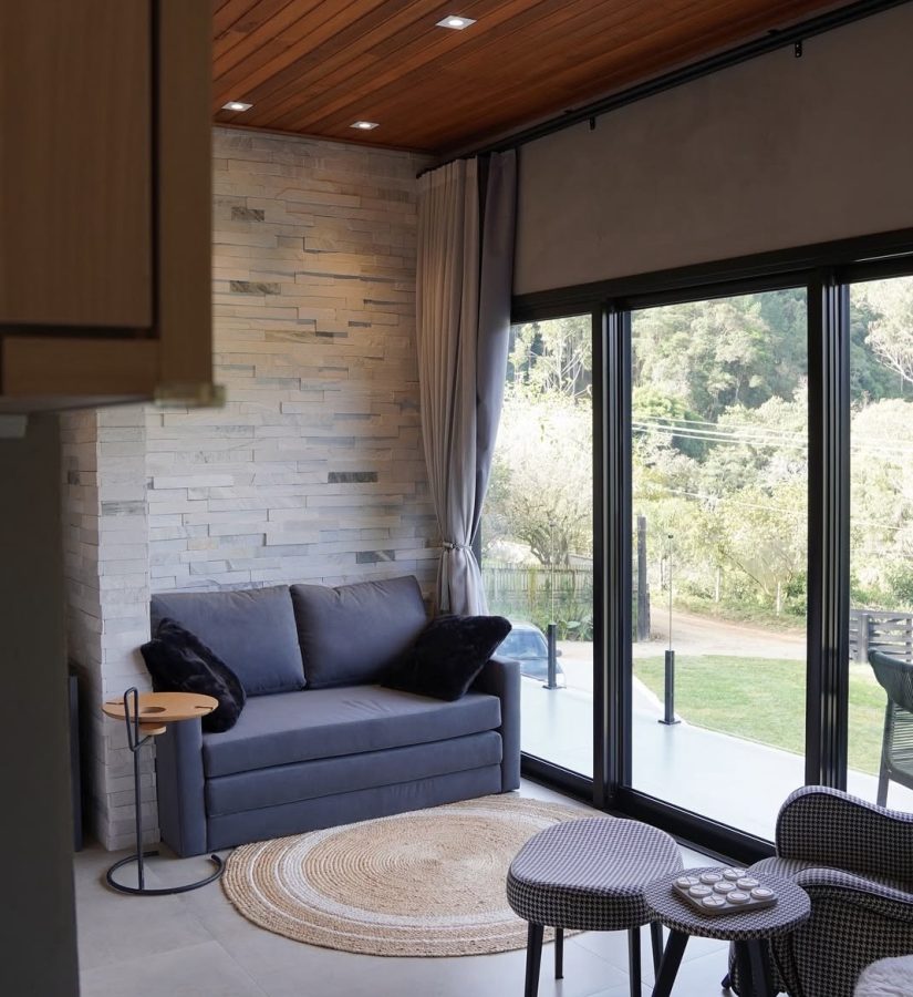 Villa DZ Cabanas, Angelina — foto 5/10