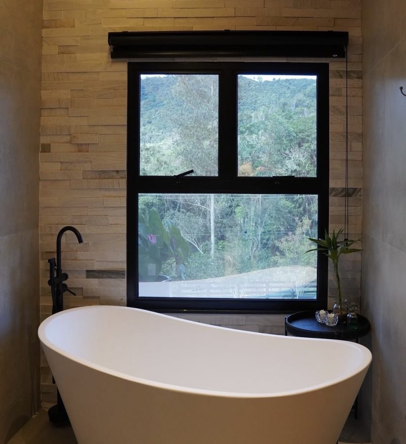 Villa DZ Cabanas, Angelina — foto 8/10