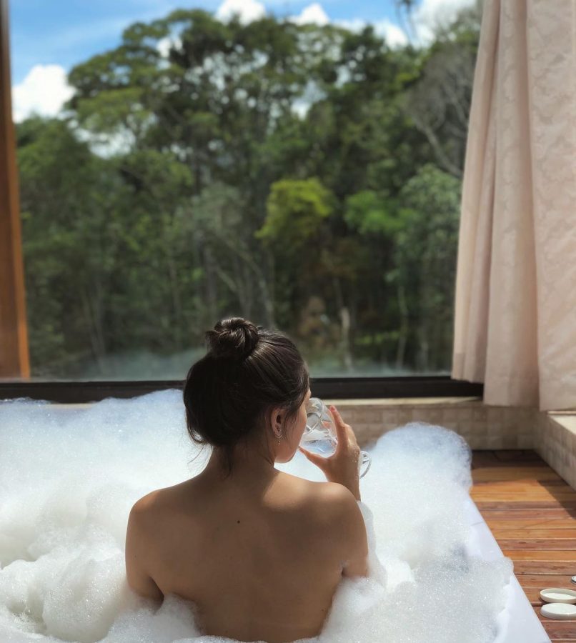 instagram.com/villaggiodamata