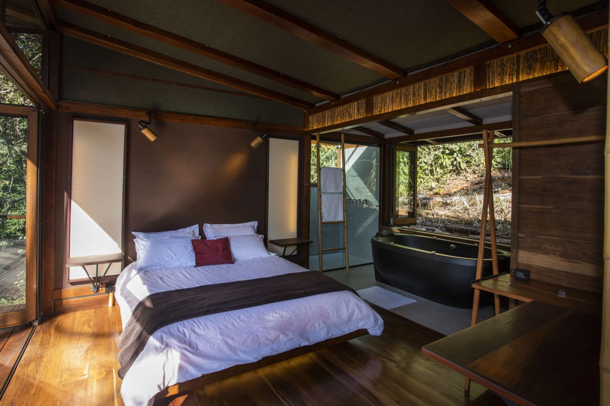 instagram.com/villakoi_