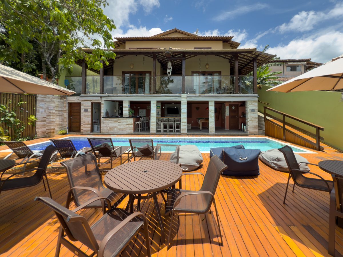 instagram.com/villamaritaca