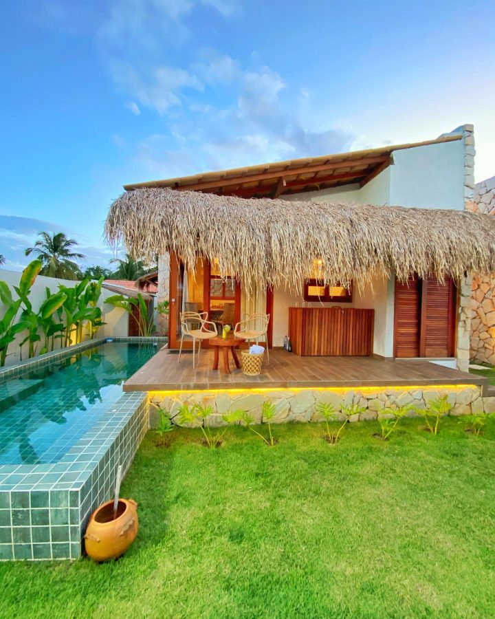 instagram.com/villamarmilagres