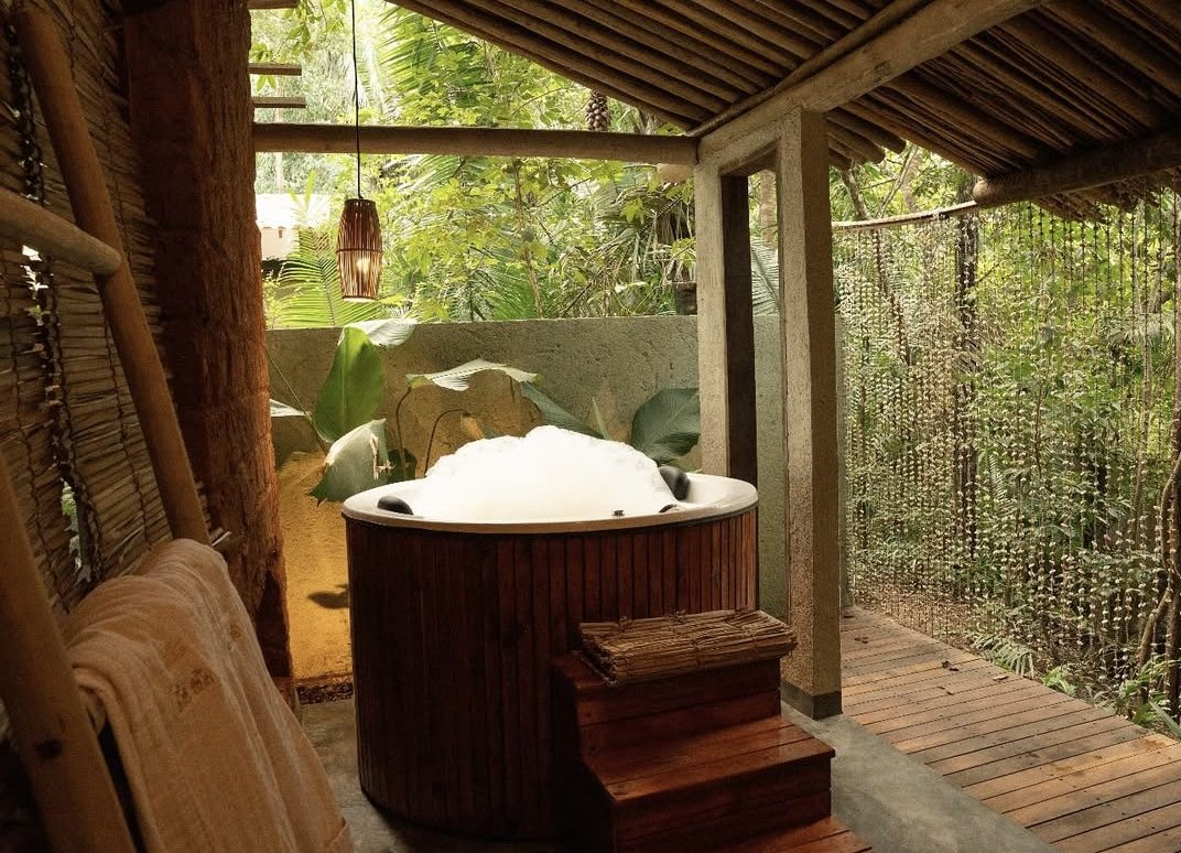 instagram.com/villanaturezataquarussu