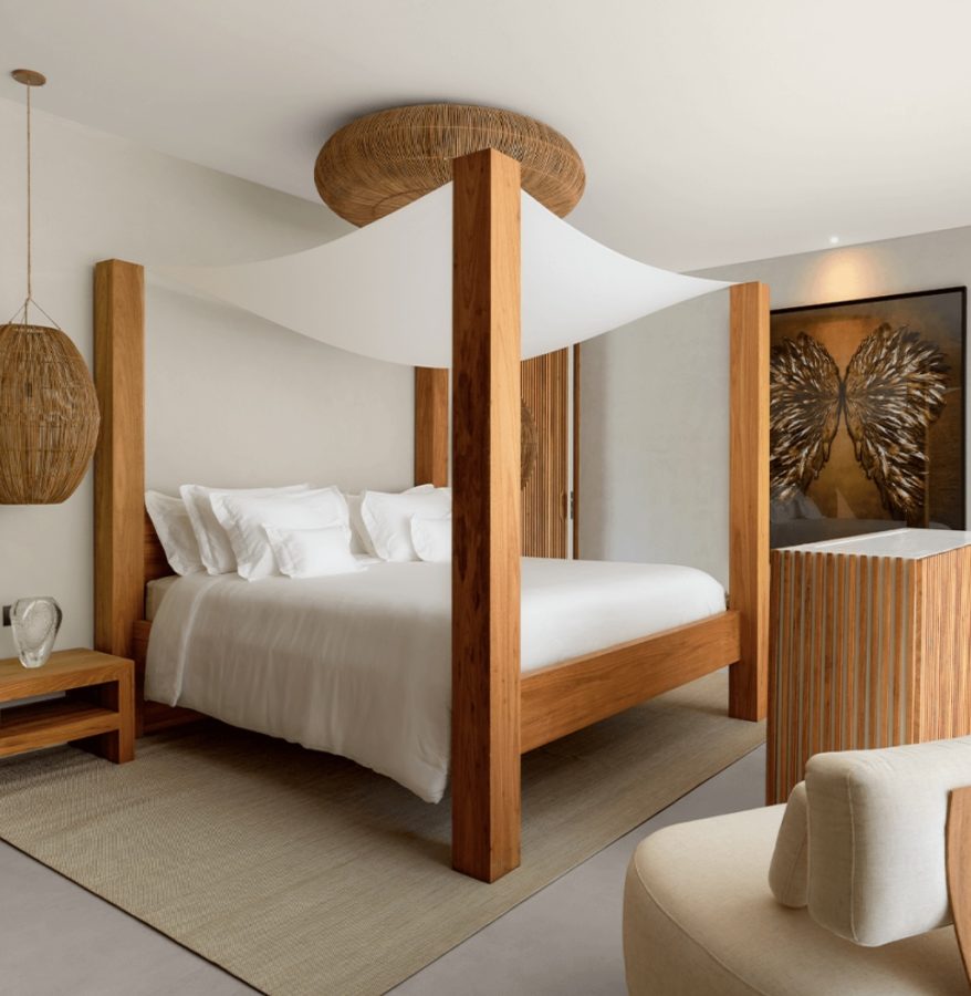 Jijoca de Jericoacoara