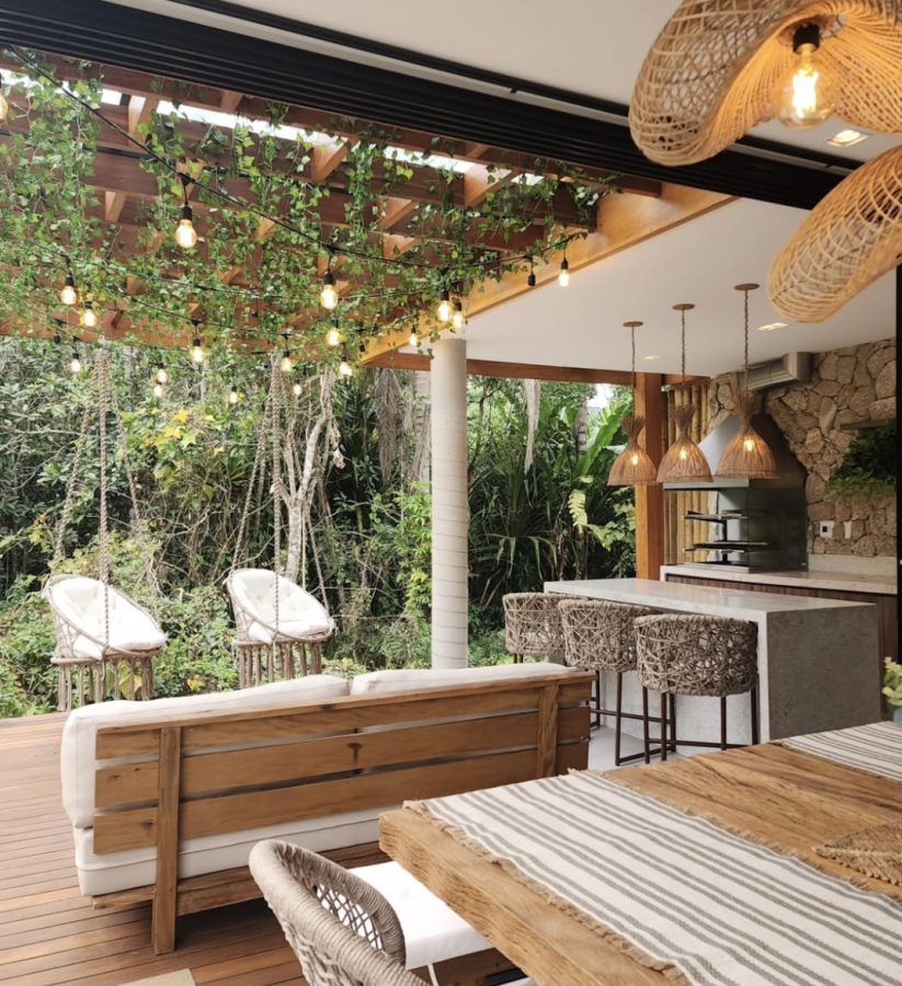 Av.Dr.Francisco Loup,2000