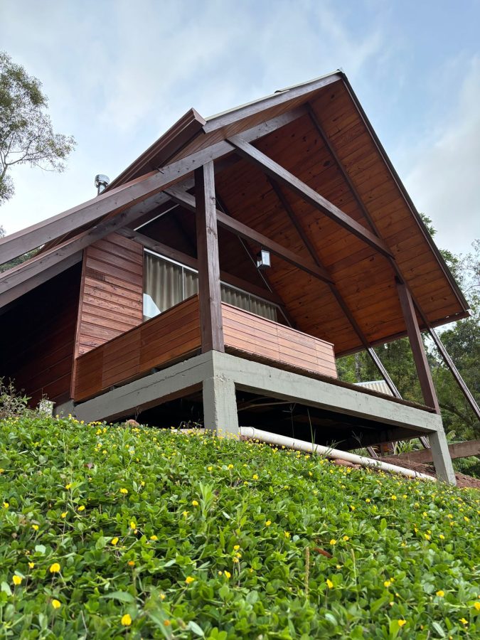 Nova Petrópolis