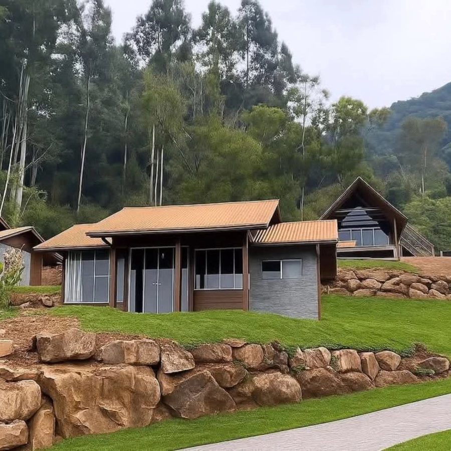 Rio Grande do Sul