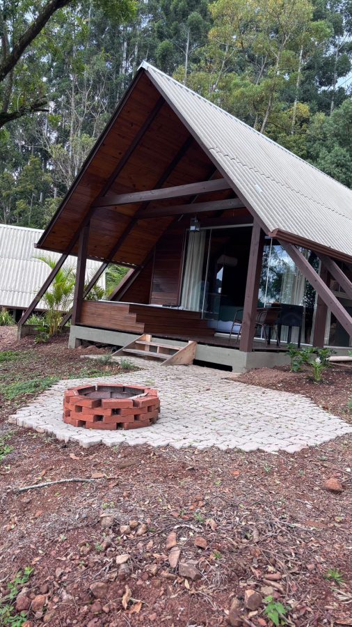 https://villaparadisonp.com.br/