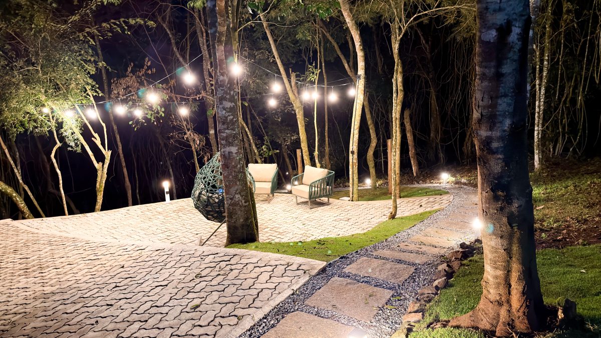 Villa Pietra, São Bento do Sapucaí — foto 7/9