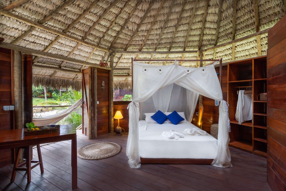 Rua Encosta das Dunas, Sem número Vila Prea - Praia do Prea - Distrito de Cruz-CE CEP: 62597-000