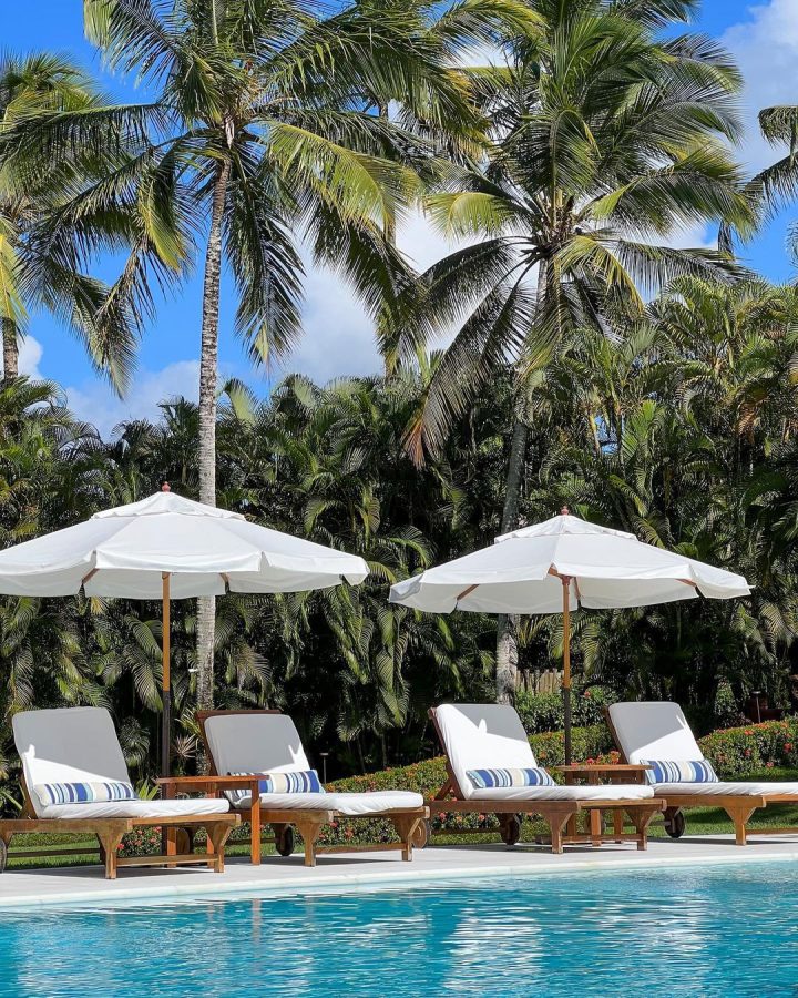 Estrada Arraial km 23,5 - Trancoso