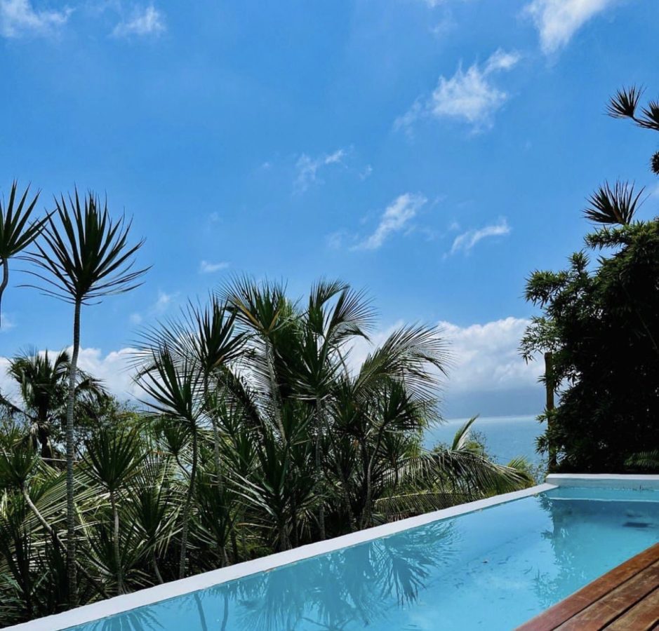 instagram.com/villasilhabela