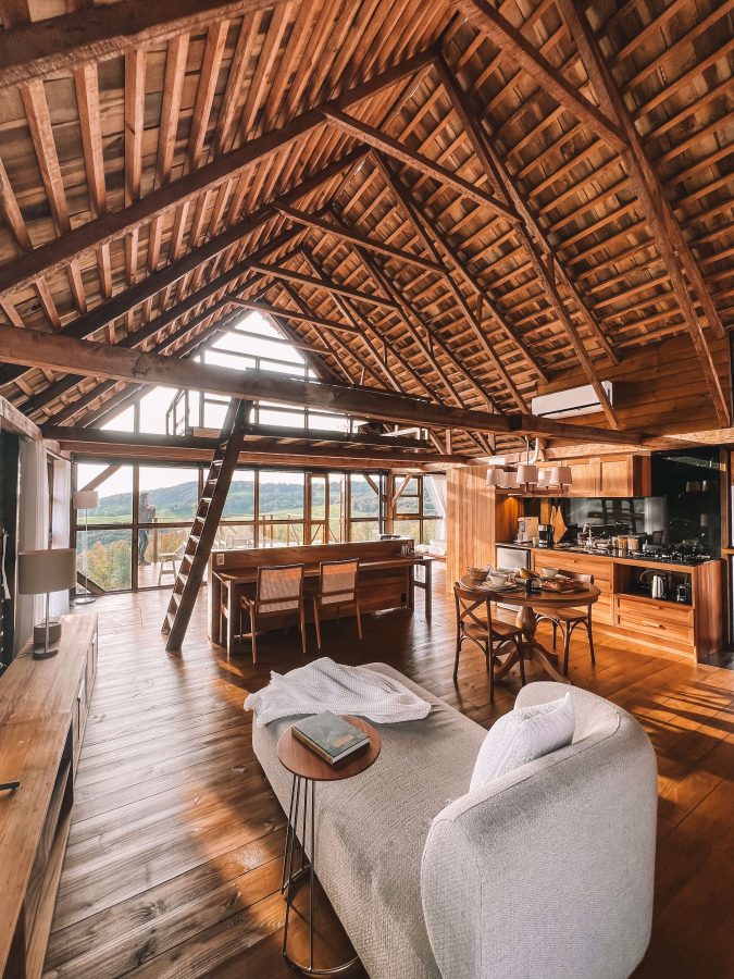 instagram.com/villaskovalek