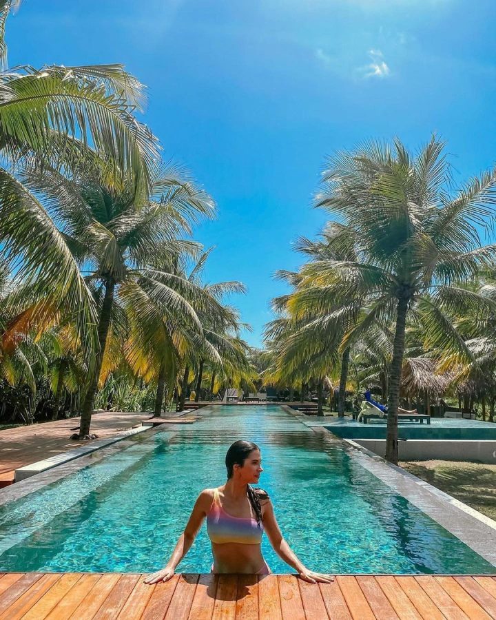 instagram.com/villastature