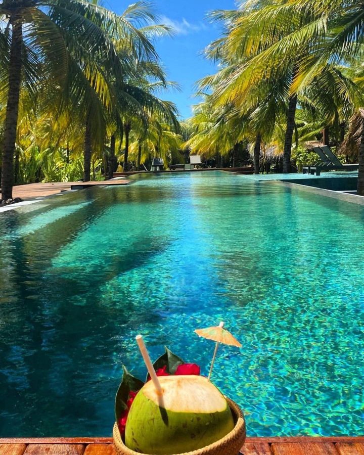 Sítio Taturé s/n, São Miguel dos Milagres - AL, 57940-000, Brazil