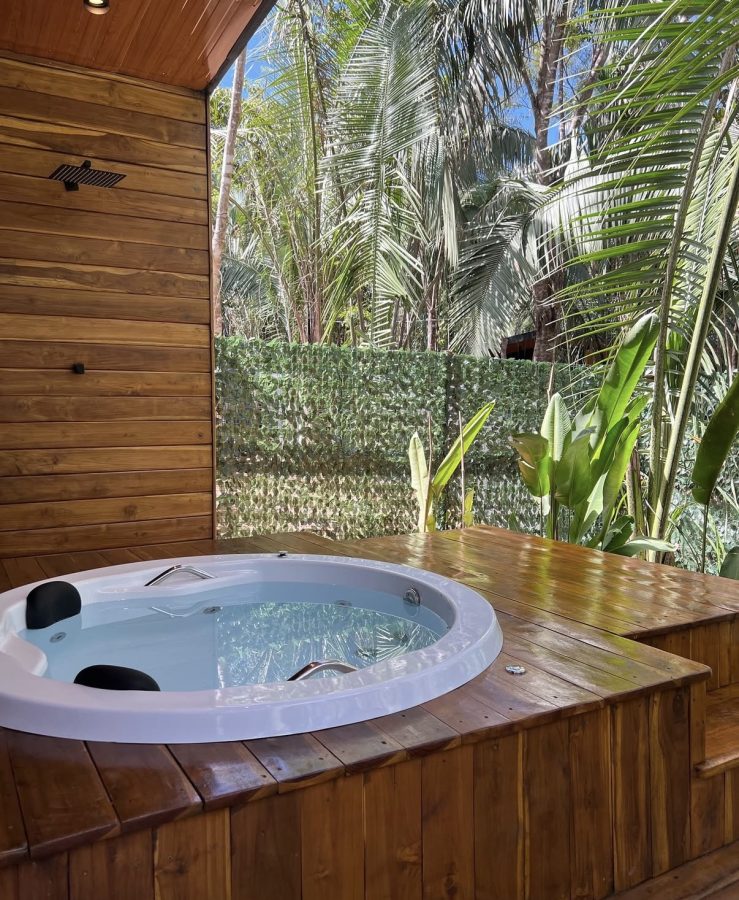 instagram.com/villasuica_to