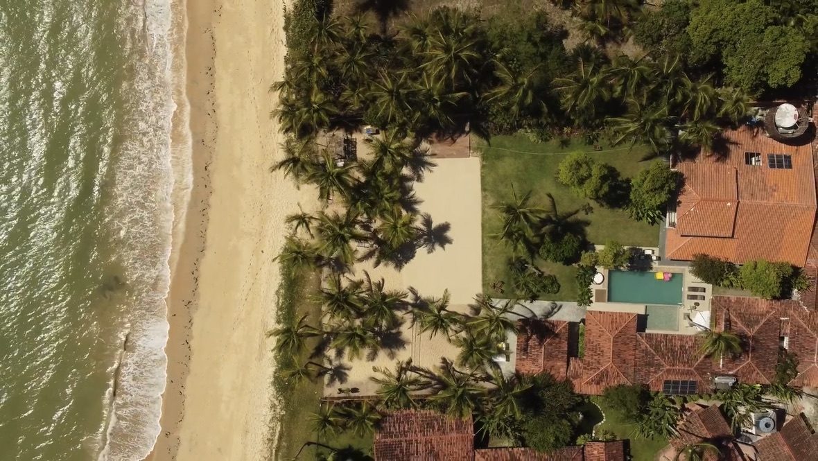 Bahia