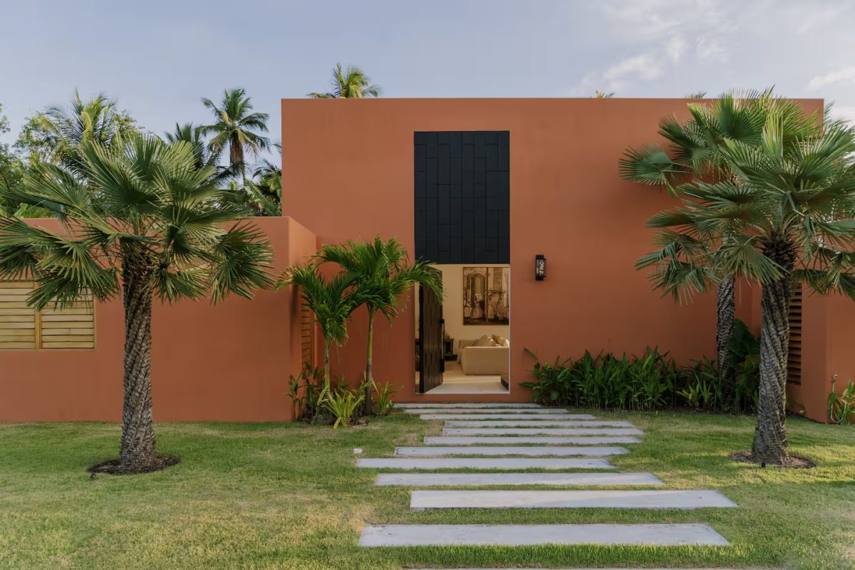 Villa Unique, Morro de São Paulo, Quinta Praia — foto 6/9
