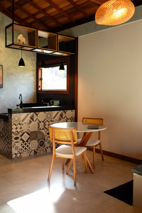 instagram.com/villazarandioficial