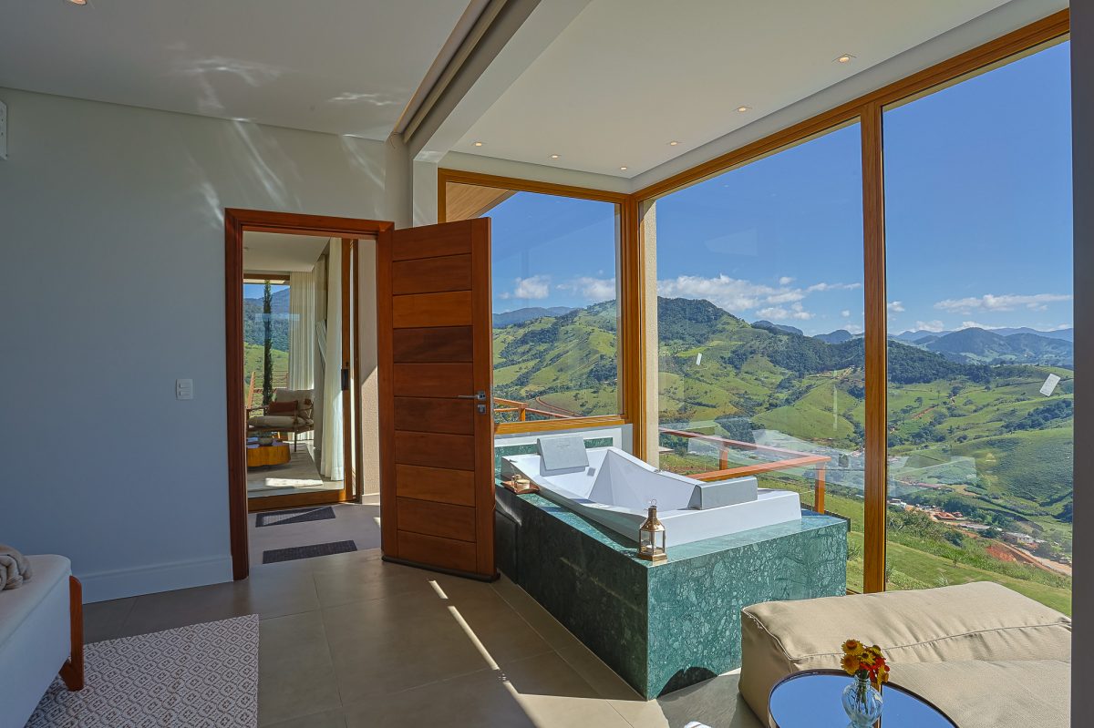 instagram.com/visovillas