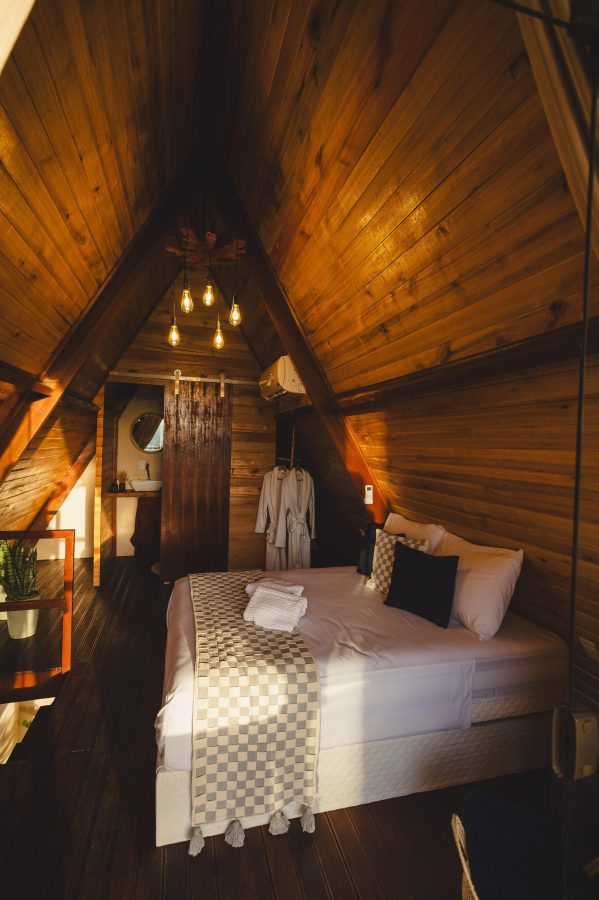 instagram.com/vistadaserraof