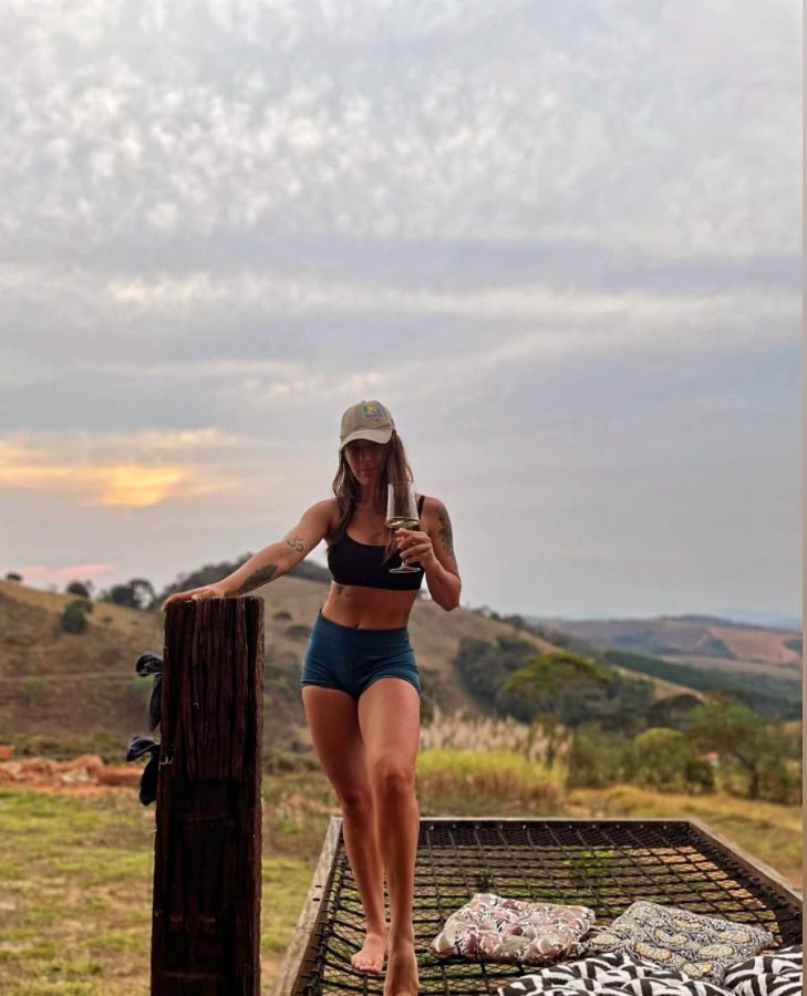 instagram.com/vitrinedaserraibiti