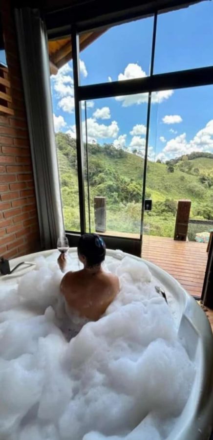 Minas Gerais